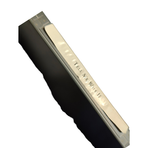 Tell Me Why Two Phillips CD-I Long box - Picture 2 of 4